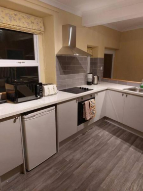 Entire two bedroom house in penrith